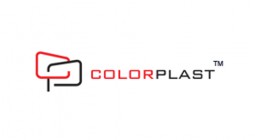 Color Plast