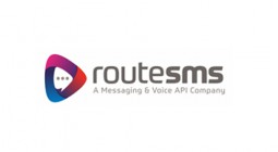 routesms